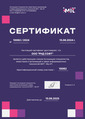 Ассоциация специалистов МИТ