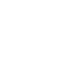 ОУД4