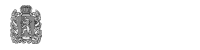 Мировая юстиция 
