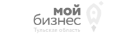 мой бизнес тула 