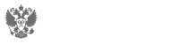 портал нормативно правовых актов