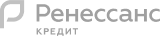 ренессанс кредит