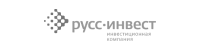 русс инвест