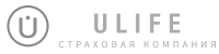 ulife