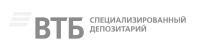 втб сд