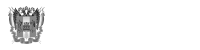 Правительство РО