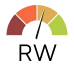 RUWARD