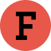 FutureBanking