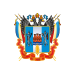 Правительство Ростовской области
