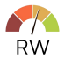 RUWARD