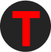 TADVISER